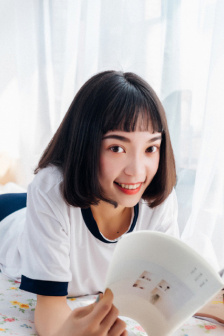 鸭王在线观看视频
