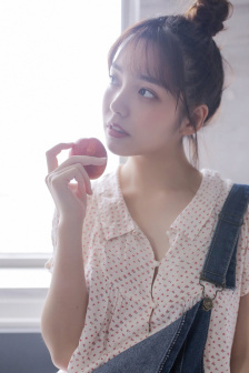 单身男女