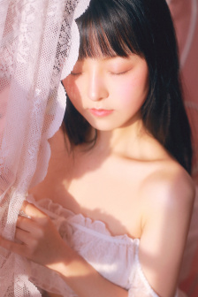 视频开放API