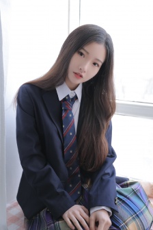 宝贝是个小喷泉
