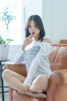 欧美亚洲 色综合图区